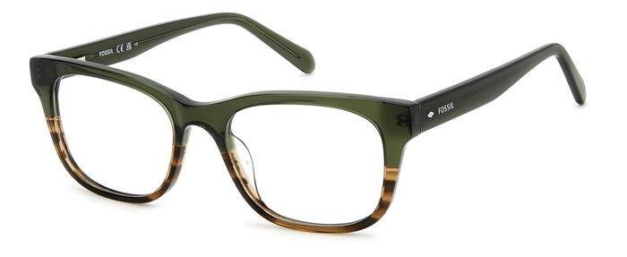 Picture of Fossil Eyeglasses FOS 7169