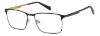 Picture of Fossil Eyeglasses FOS 7166