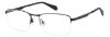Picture of Fossil Eyeglasses FOS 7167