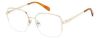 Picture of Fossil Eyeglasses FOS 7163/G