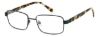 Picture of Fossil Eyeglasses FOS 7168