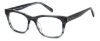 Picture of Fossil Eyeglasses FOS 7169