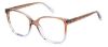 Picture of Fossil Eyeglasses FOS 7165