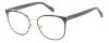 Picture of Fossil Eyeglasses FOS 7164/G