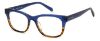 Picture of Fossil Eyeglasses FOS 7169