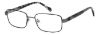 Picture of Fossil Eyeglasses FOS 7168