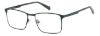 Picture of Fossil Eyeglasses FOS 7166