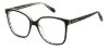 Picture of Fossil Eyeglasses FOS 7165