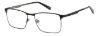 Picture of Fossil Eyeglasses FOS 7166