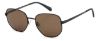 Picture of Fossil Sunglasses FOS 2134/G/S