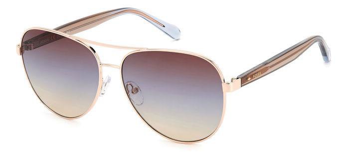 Picture of Fossil Sunglasses FOS 3150/G/S