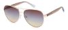 Picture of Fossil Sunglasses FOS 3150/G/S