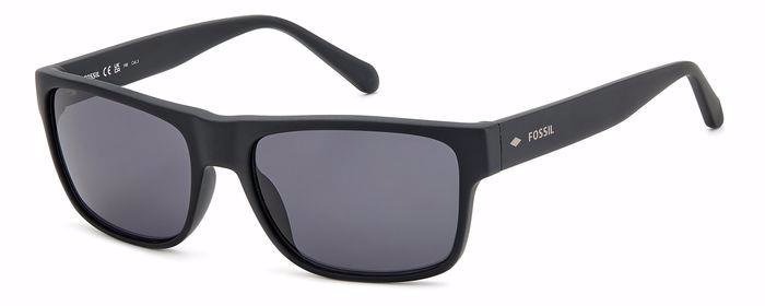 Picture of Fossil Sunglasses FOS 3148/S