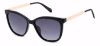 Picture of Fossil Sunglasses FOS 3142/S