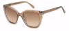 Picture of Fossil Sunglasses FOS 3138/G/S