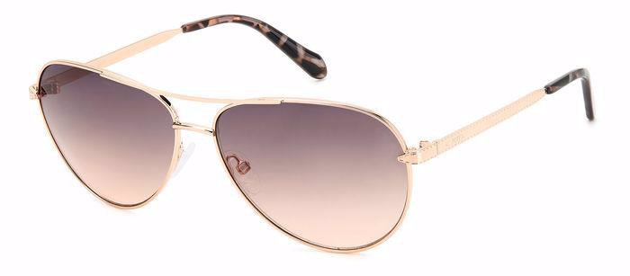 Picture of Fossil Sunglasses FOS 3141/G/S