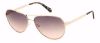Picture of Fossil Sunglasses FOS 3141/G/S