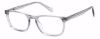 Picture of Fossil Eyeglasses FOS 7160