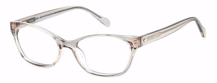 Picture of Fossil Eyeglasses FOS 7158