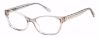 Picture of Fossil Eyeglasses FOS 7158