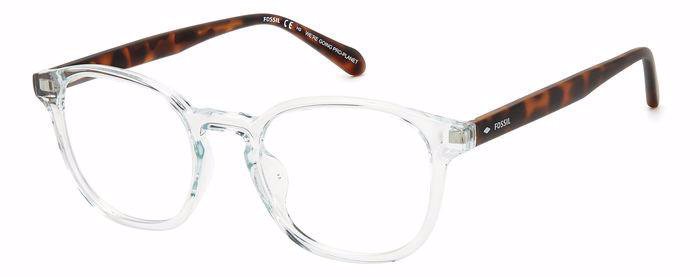 Picture of Fossil Eyeglasses FOS 7156