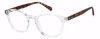Picture of Fossil Eyeglasses FOS 7156