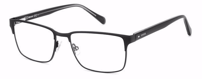 Picture of Fossil Eyeglasses FOS 7155/G