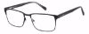 Picture of Fossil Eyeglasses FOS 7155/G