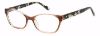 Picture of Fossil Eyeglasses FOS 7158