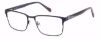 Picture of Fossil Eyeglasses FOS 7155/G