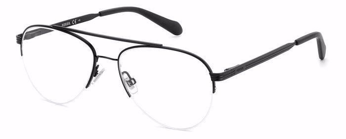 Picture of Fossil Eyeglasses FOS 7153/G