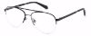 Picture of Fossil Eyeglasses FOS 7153/G