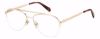 Picture of Fossil Eyeglasses FOS 7153/G