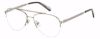 Picture of Fossil Eyeglasses FOS 7153/G