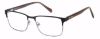 Picture of Fossil Eyeglasses FOS 7155/G