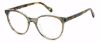 Picture of Fossil Eyeglasses FOS 7151