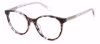 Picture of Fossil Eyeglasses FOS 7151