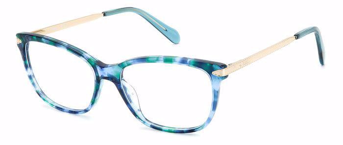 Picture of Fossil Eyeglasses FOS 7150