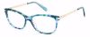 Picture of Fossil Eyeglasses FOS 7150