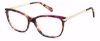 Picture of Fossil Eyeglasses FOS 7150