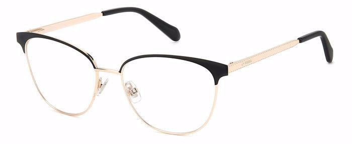 Picture of Fossil Eyeglasses FOS 7149/G
