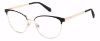 Picture of Fossil Eyeglasses FOS 7149/G