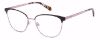 Picture of Fossil Eyeglasses FOS 7149/G