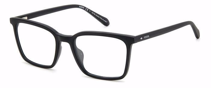 Picture of Fossil Eyeglasses FOS 7148