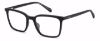 Picture of Fossil Eyeglasses FOS 7148