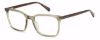 Picture of Fossil Eyeglasses FOS 7148