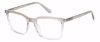 Picture of Fossil Eyeglasses FOS 7148