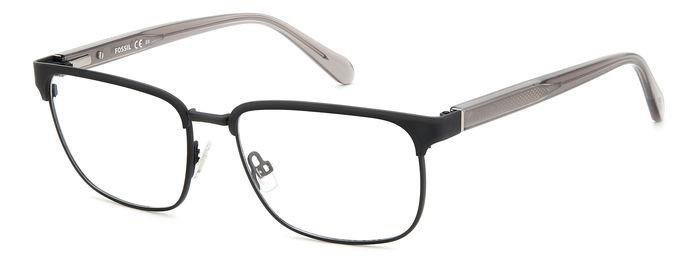Picture of Fossil Eyeglasses FOS 7146/G