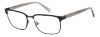 Picture of Fossil Eyeglasses FOS 7146/G