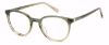 Picture of Fossil Eyeglasses FOS 7145